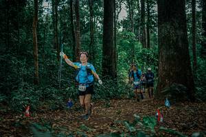 BIB: 
                            <button type="button" onclick="openModal(26131014)" class="btn btn-primary btn-sm float-right btn-popup" data-toggle="modal" data-target=".modal-high-quality">
                        <i class="fas fa-shopping-cart"></i> Add to Cart
                    </button>
                                            <button type="button" onclick="isThisMe(26131014, true)" class="btn btn-success btn-sm float-right btn-popup btn-isme hidden" data-toggle="tooltip" data-placement="bottom" title="นี่คือรูปของคุณใช่ไหม คลิกที่นี่เพื่อเอาเข้าอัลบั้ม">
                        <i class="fas fa-plus"></i> Add to album
                    </button>
                    <button type="button" onclick="isThisMe(26131014, false)" class="btn btn-warning btn-sm float-right btn-popup btn-isnotme hidden">
                        <i class="fas fa-ban"></i> Remove from album
                    </button>